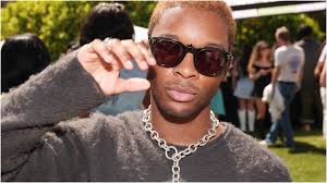 2 charged in I-85 crash that killed 1, injured 4 in north Charlotte: Records