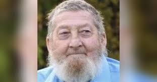 William "Bill" F. Finney Obituary