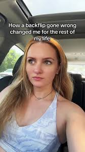 How Ive Gotten Injured