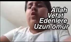 Sözlük kızlarının hayalindeki koca buyuk thetis. à¦Ÿ à¦‡à¦Ÿ à¦° Bir Arkadasa Bakip Cikicam 1 Martta Ziya Selcuk Evet Bugun Ogrencilere Olmeme Challenge Yaptik Cok Riskli Oldu Sinavvarsabizyokuz