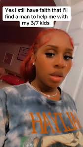 KEVIN SAMUELS OFFICIAL DISCUSSION GROUP