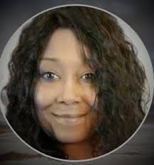 Donna BUSH Obituary (2022)