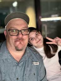 Kia of Orange Park, 6373 Blanding Blvd, Jacksonville, FL 32244, US