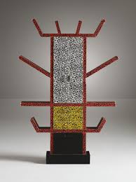 Ettore Sottsass Design Cambi Casa D Aste In 2020 Ettore Sottsass Design Liguria Italy