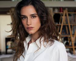 Coronavirus: ecco gli audiolibri Made in Veneto da ascoltare in casa