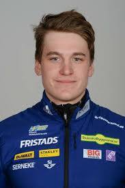 Official profile of olympic athlete martin ponsiluoma (born 07 sep 1995), including games, medals, results, photos, videos and news. Biathlon Inside Martin Ponsiluoma Ich War Sofort Facebook