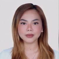 30+ "Jane Carlos" profiles