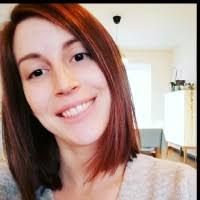 30+ "Ella Sutherland" profiles