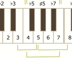 Klaviatur zum ausdrucken,klaviertastatur noten beschriftet,klaviatur noten,klaviertastatur zum ausdrucken,klaviatur pdf,wie heißen die tasten vom klavier,tastatur schablone zum ausdrucken. Q3hosanlr2og4m