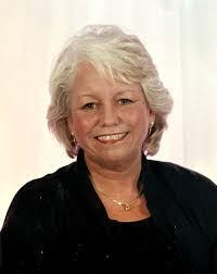 Bonnie Meyers's Instagram, Twitter & Facebook