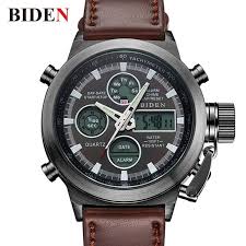 Buying The Right Type Of Mens Watches Watches For Men Unique Watches Unique Watches For Men