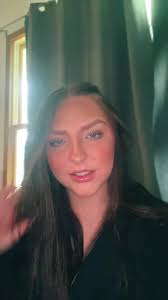 this song is so catchy #fyp #foryoupage #foryou