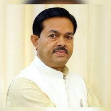 Wilson Singh Kushwah (मोदी का परिवार) (@wilsonkushwah)