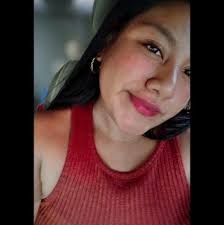 Merari Hernandez Cruz