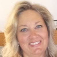 60+ "Vinyard" profiles