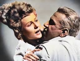 Rain Sarah Geronimo version from the movie Ms.Granny