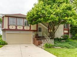 The cost between the 2 is different as they each require a different type of sealer and different cleaning methods. 408 Drake St Libertyville Il 60048 Zillow
