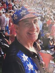 Remembering and Honoring Christy Guzzetta