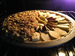 107 grams ( 1/2 cup) white sugar, plus 2. Apfel Zwetschgen Kuchen In 3 Varitionen Apfelkuchen Mit Verpoorten Original Eierlikor Kuchenrezepte Mit Eierlikor Verpoorten