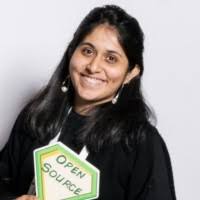 8200+ "Bee Bee" profiles