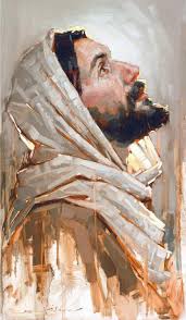 2023 Gallery — Utah Master Fine Art