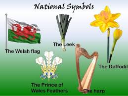 Wales 5 638 Jpg 638 479 Welsh Symbols Wales Welsh Words