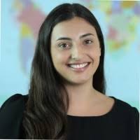 100+ "Cubbage" profiles