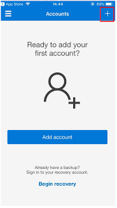 Tokio marine agents can message the right customers by uploading an excel file containing relevant contact details to infobip's web. Tokio Marine