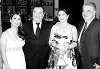 Funcionarios de la ASF ocultaron cheque de los hermanos Bribiesca