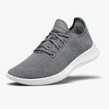 Shop men's, women's and kids' shoes, boots and trainers from the biggest names in footwear at schuh. 16 Best Summer Shoes 2021 Summer Sneakers All Men Should Own
