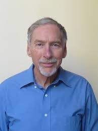 Gary Tibbetts's Instagram, Twitter & Facebook