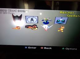 Once you have a memory card that is fmcb 'ed, the ps2 will detect it on the memory card and boot it up. Had To Get A Separate Memory Card Just For These Games Their Save Files Take Up So Much Space It S Ridiculous Jak Ii And 3 Take Up One Mb Each Ps2