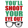 # christmas movies # a christmas story # youll shoot your eye out. Https Encrypted Tbn0 Gstatic Com Images Q Tbn And9gctcro1tjmx0amihlivuzjwnkwfdgo0m9kvxo3toermchmzi Kwm Usqp Cau