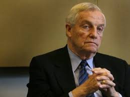 Opinion: Our next premier should take a chance