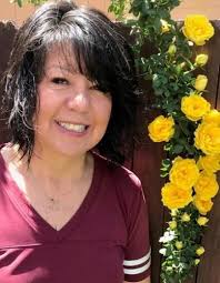 Teresa Ann Lovato Obituary (2024)