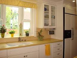 Browse 204 small cape cod kitchen on houzz. Cape Cod Kitchen Remodel In Pasadena Ca Eclectic Kitchen Los Angeles By Mdb Design Group Houzz