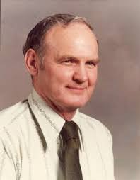 Obituary information for Gerald D. Foust