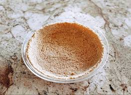 While frozen key lime pie exists, that's actually a different recipe. My Key Lime Pie Recipe That Almost Tastes As Good As The One At Cactus Club Stuffwithsvet By Jenna Swetlikoff