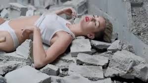 We would like to show you a description here but the site won't allow us. Miley Cyrus The Climb Watch For Free Or Download Video