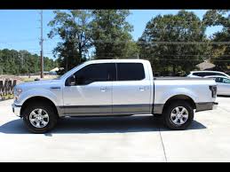 Image result for Silver 2015 Ford Truck