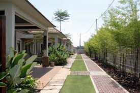 Możesz odwiedzić siedzibę firmy airmas group of companies. Airmas Group Completed Project To Rent Mincosc1345