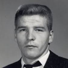 Gene "Boolie" Donald Obituary October 4, 2013