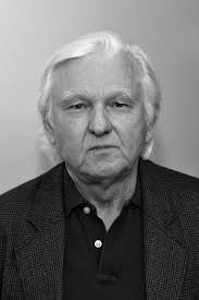 David Rabe's Instagram, Twitter & Facebook