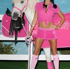 Peter andre and jordan studio outtake. Beziehungsende Peter Andre Trennt Sich Von Trash Promi Katie Price Welt