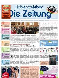 Unser partnerunternehmen ist ein global vernetzter logistiker mit sitz in koblenz. Koblenz