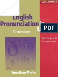 Cannot be combined with any other offers or discounts. 068 English Pronunciation In Use Elementary J Marks With Audio 5cd Wma Pdf