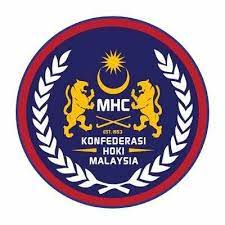 Piala tun sharifah rodziah 2019. Malaysian Hockey Confederation Posts Facebook