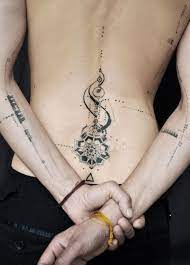Pin On Tats
