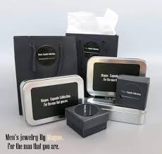 And just wait till you see the anniversary gift ideas we've compiled! Men Necklace Men Stainless Steel Necklace Men Jewelry Men Gift Boyfriend Gift Husband Gift Gift For Him Present For Men Discovered