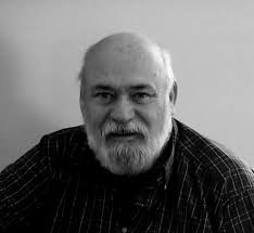 Jim Tierney Obituary